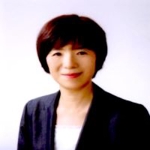 五十嵐美貴/2級キャリア・コンサルティング技能士